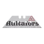 Knivblad Hultafors UBX 5 st