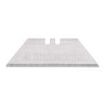 Knivblad Hultafors UBA-100 st Hultafors