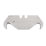 Knivblad Hultafors UBH-100 st Hultafors