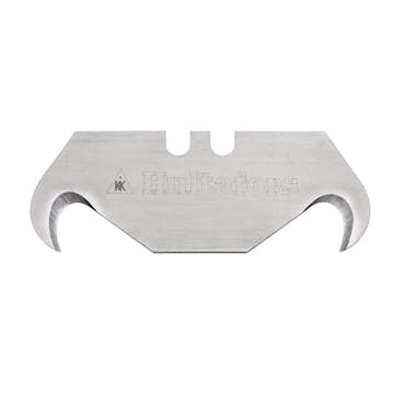 Knivblad Hultafors UBH-100 st Hultafors