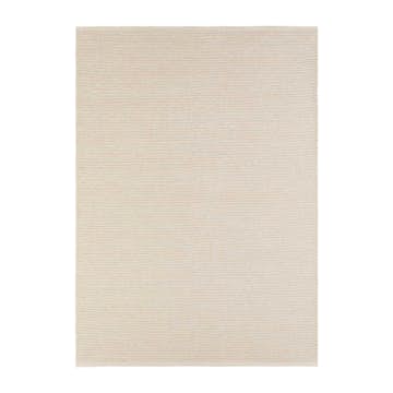 Handvävd Matta KM Carpets Dalarö Ull