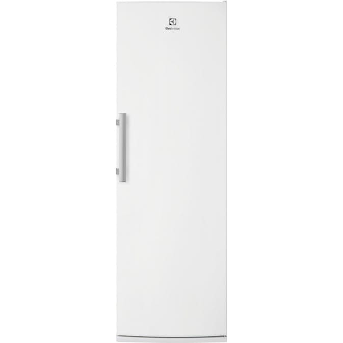 Fristående Kylskåp Electrolux LRS2DE39W 200 cm Vit med Automatisk Avfrostning