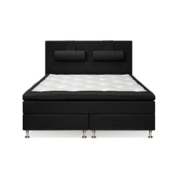 Kontinentalsäng Bedly Sängpaket Meja