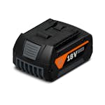 Batteri Fein GBA 18V 4.0Ah As
