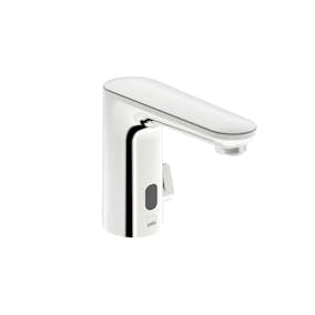 Tvättställsblandare Oras Electra 9260FZ med Bluetooth Beröringsfri