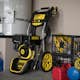 Högtryckstvätt Champion Generators 220 Bar