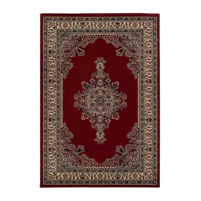 Wiltonmatta Arkiio Marrakesh Medallion