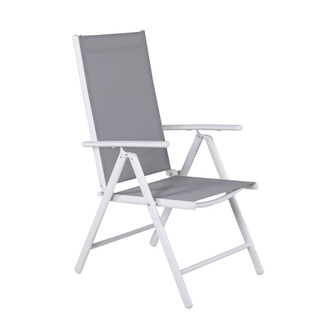 Trädgårdsstol Venture Home Break