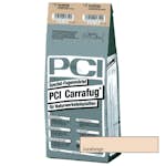 Fog Carrafug PCI 5 kg