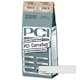 Fog Carrafug PCI 5 kg