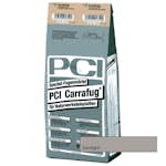 Fog Carrafug PCI 5 kg