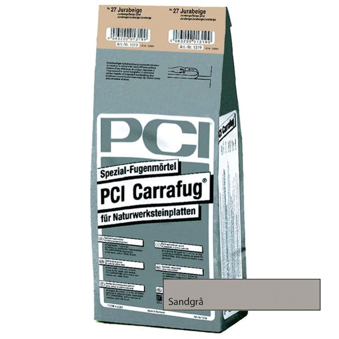 Fog Carrafug PCI 5 kg
