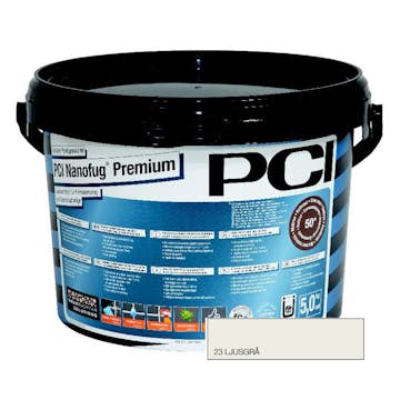 Fog PCI Nanofug Premium 5 kg
