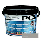 Fog PCI Nanofug Premium 5 kg