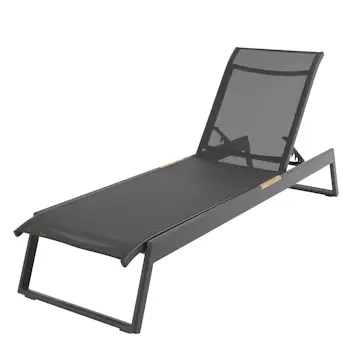 Solsäng Venture Home Mexico