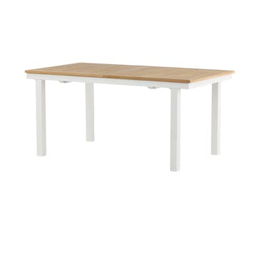 Utebord Venture Home Panama 160-240