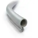 O-list Leif Arvidsson