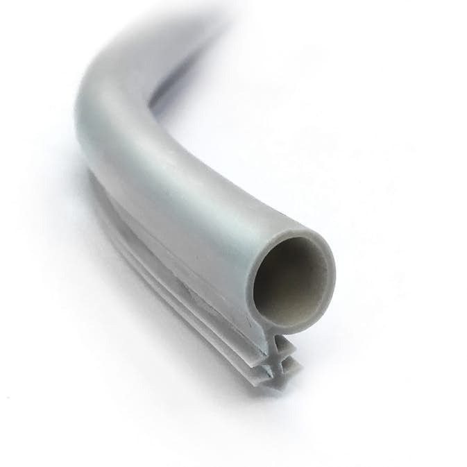 O-list Leif Arvidsson