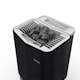 Bastuaggregat Tylö Combi Pure 6