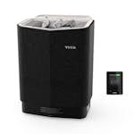 Bastuaggregat Tylö  Sense Combi 6 Elite Cloud