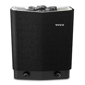 Bastuaggregat Tylö Sense Sport 8