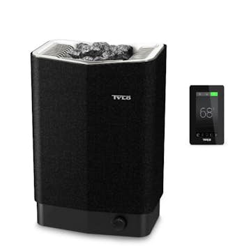 Bastuaggregat Tylö Sense Elite 8