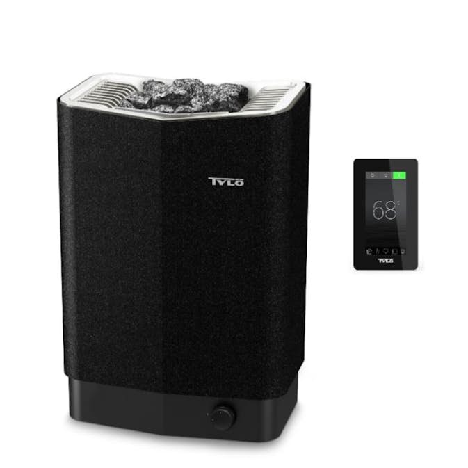 Bastuaggregat Tylö Sense Elite 8