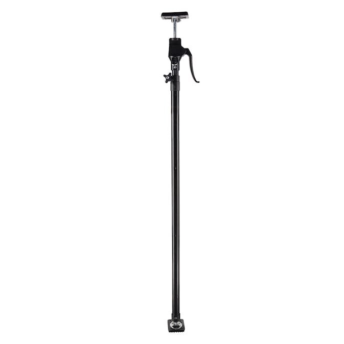 Takstöd Wolfcraft Max Höjd 290 cm