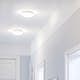 Plafond Cottex Viggen