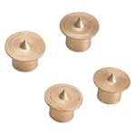 Markeringsstift Wolfcraft