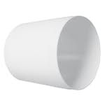 Modulrör Fresh 118/122