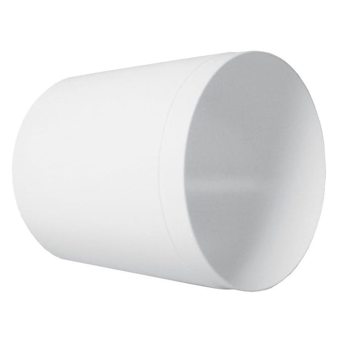 Modulrör Fresh 118/122