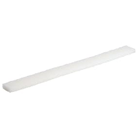 Ventilationsfilter Fresh F90 Standardfilter 3-Pack