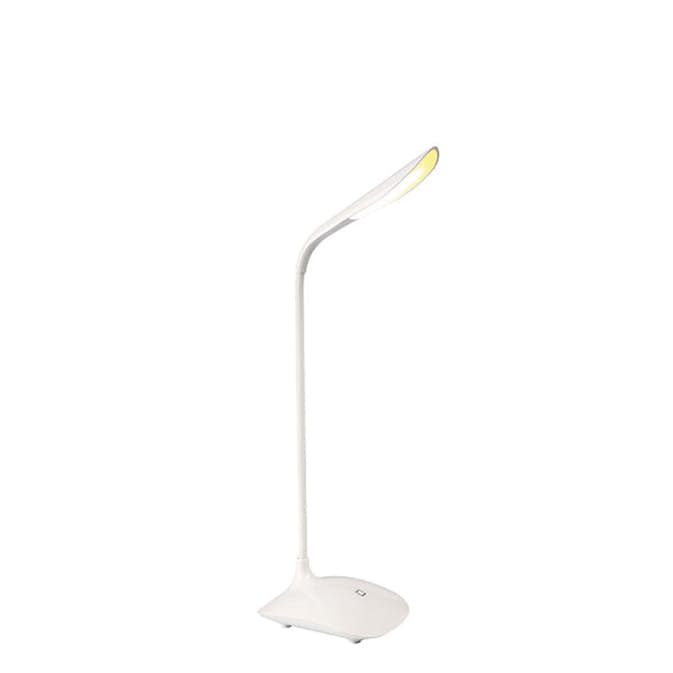 Bordslampa Halo Design Colors Mini LED