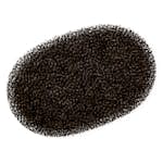 Standardfilter Fresh TL-D 3-pack