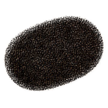 Standardfilter Fresh TL-D 3-pack