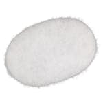 Pollenfilter Fresh TL-D 3-pack