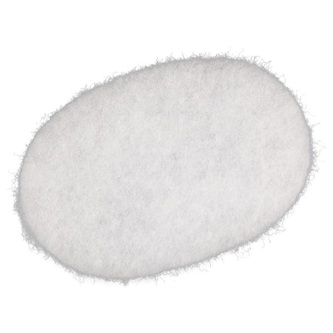 Pollenfilter Fresh TL-D 3-pack