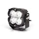 Arbetslampa/Extraljus Lazer LED Utility 80