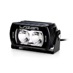 Extraljus Lazer LED ST2 Evolution