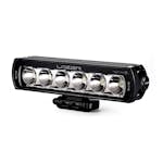 Extraljus Lazer LED ST6 Evolution