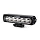 Extraljus Lazer LED ST6 Evolution