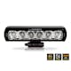 Extraljus Lazer LED ST6 Evolution