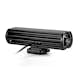 Extraljus Lazer LED ST6 Evolution
