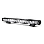 Extraljus Lazer LED T16 Evolution