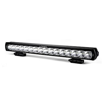 Extraljus Lazer LED T16 Evolution
