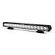 Extraljus Lazer LED T16 Evolution
