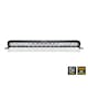 Extraljus Lazer LED T16 Evolution