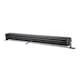Extraljus Lazer LED T16 Evolution