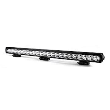 Extraljus Lazer LED T24 Evolution